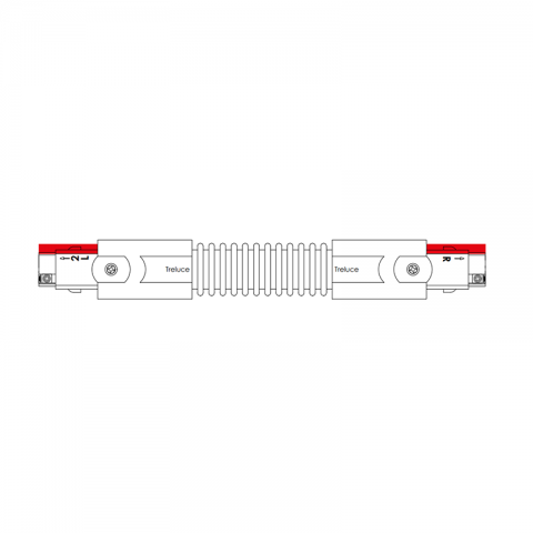 Module
