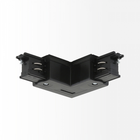 Module