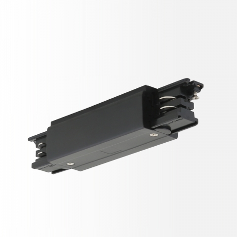 Module