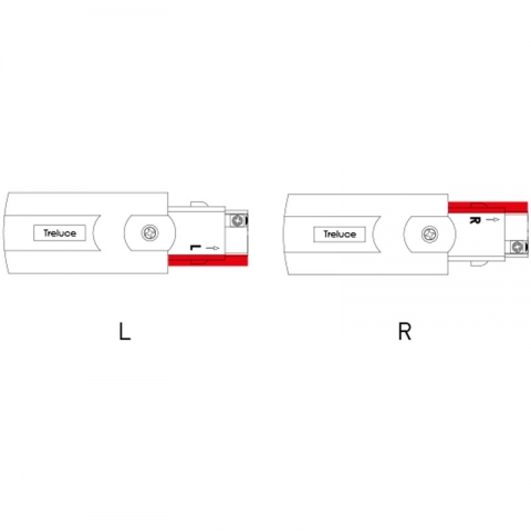 Module