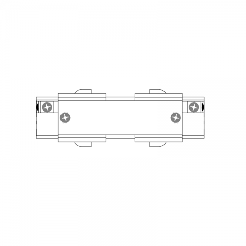 Module