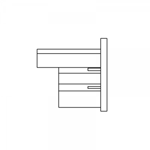 Module