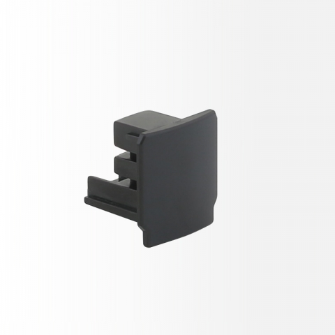Module