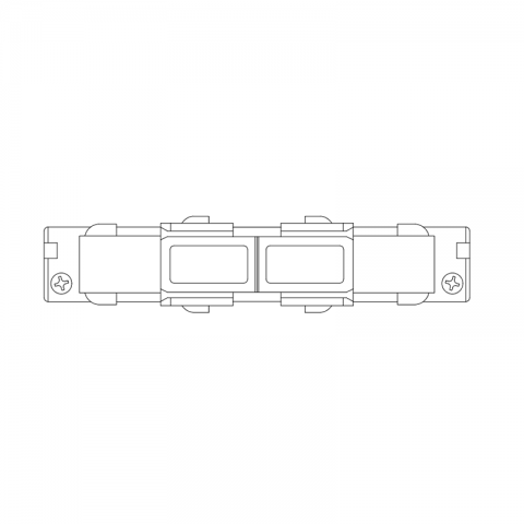 Module