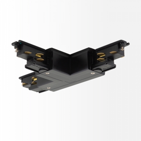 Module