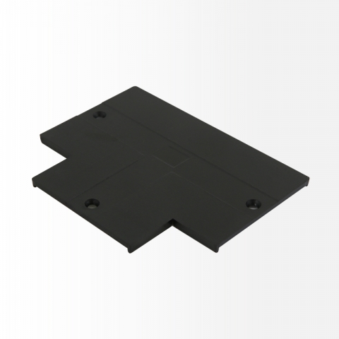 Module