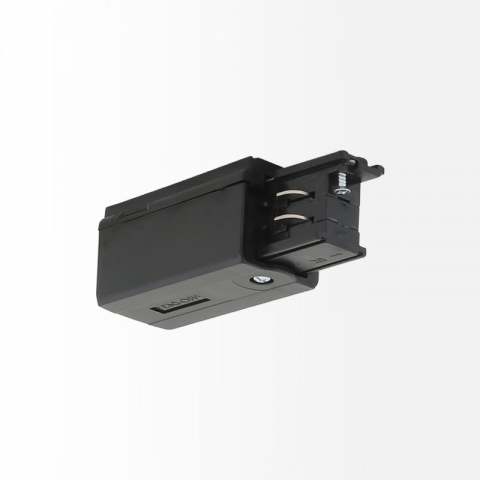 Module
