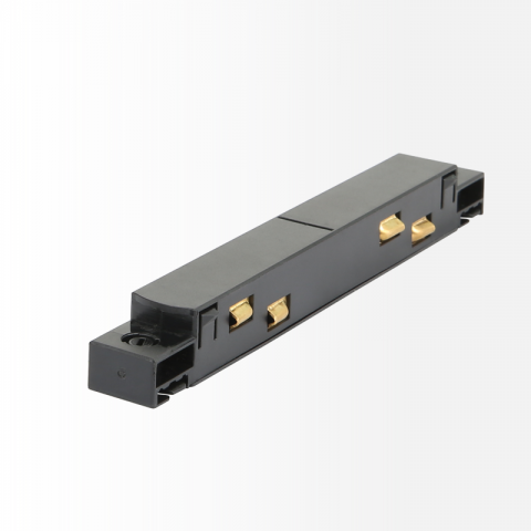 Module